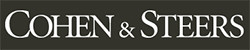 Cohen & Steers