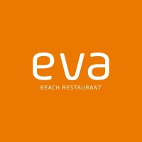 EVA Beach Club