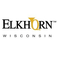 City of Elkhorn, WI