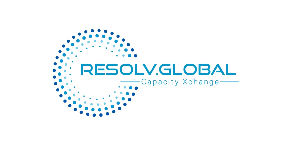 Resolv.Global