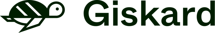 Giskard
