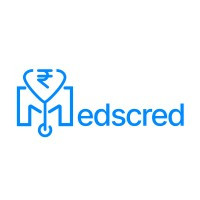 MedsCred