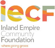 Inland Empire Community Foundation