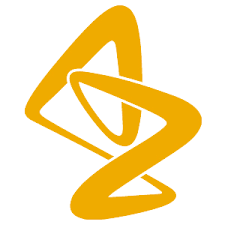 UK10 AstraZeneca UK Ltd Company