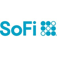 SoFi.co