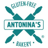 Antonina's Gluten-Free Bakery