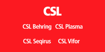 CSL