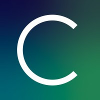 Cenergistic