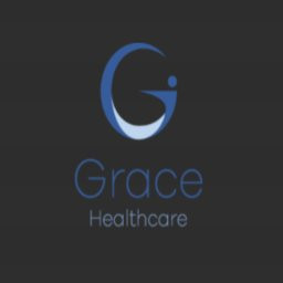 Grace Healthcare
