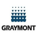 Graymont