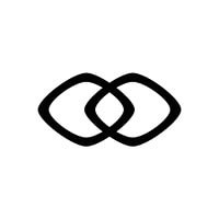 Sofitel Barcelona Skipper