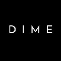 DIME Beauty Co