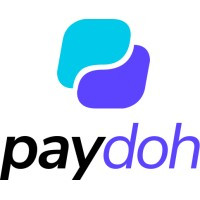 Paydoh