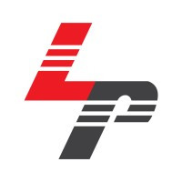 Laser Photonics Corporation