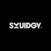 SQUIDGY