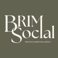 BRIM SOCIAL