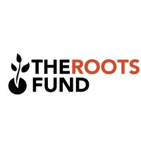 The Roots Fund Incorporated