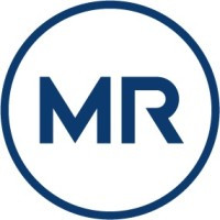 Reinhausen Inc.