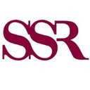 Smith Seckman Reid, Inc