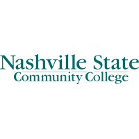 Nashville State Community College