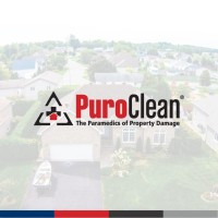 PuroClean of Central Southwest Houston