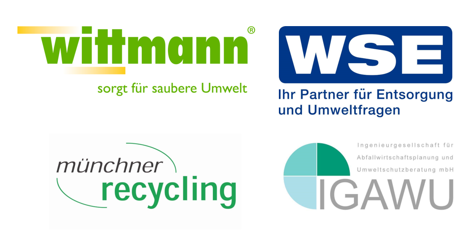 https://www.wittmann.de/karriere