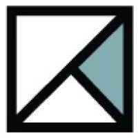 Kinetic Build