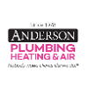 Anderson Plumbing & Heating, Inc
