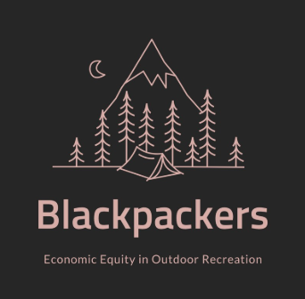 Blackpackers