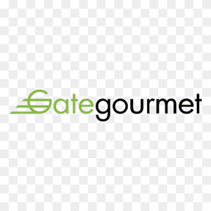 GATEGOURMET/GSH