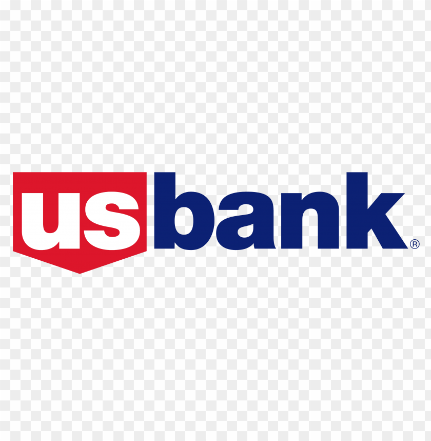 US Bank