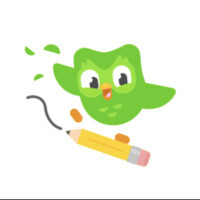 Duolingo for Schools
