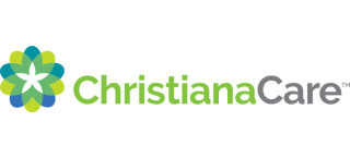 ChristianaCare