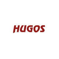 Hugos Husbilar