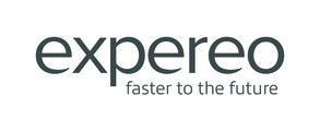Expereo