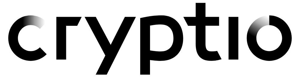 Cryptio