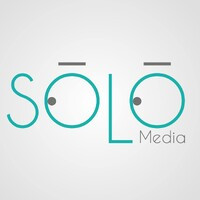Solo Media