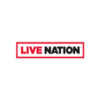LiveNation