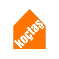 Koçtaş