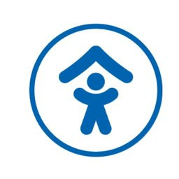 Kinderschutzbund Essen