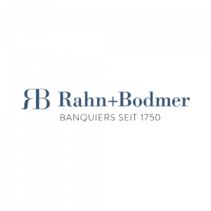 Rahn+Bodmer Co.