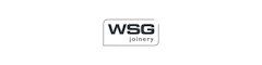 WSG Joinery