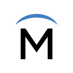 Meridian Compensation Partners LLC