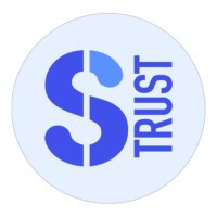 Sourcing Trust