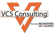 VC5 Consulting