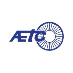 AETC Ltd
