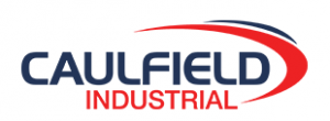 Caulfield Industrial