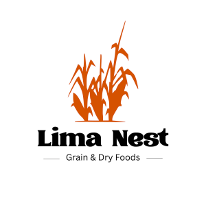 Lima Nest