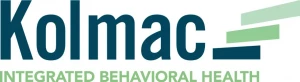 Kolmac