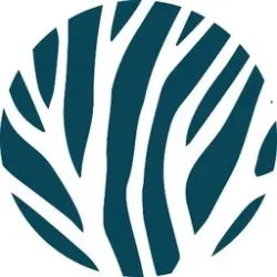 Sequoia Care